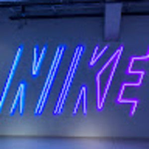 Meet your Posher, Sydney